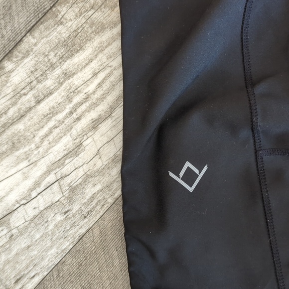 BSP Active Wear - Picture 3 of 5